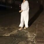 Niharica Raizada Instagram - I'm a baaaaaaaaas gurl. #NiharicaRaizada