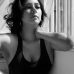 Niharica Raizada Instagram - Italiana... #NiharicaRaizada Shot by @pranavgodsephotography