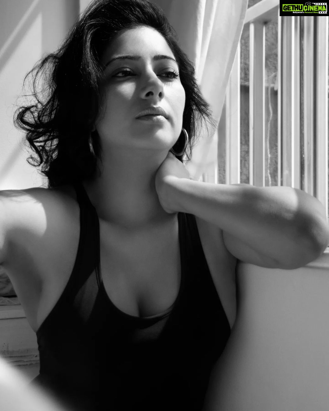 Niharica Raizada - 5K Likes - Italiana...
#NiharicaRaizada
Shot by @pranavgodsephotography