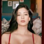 Niharica Raizada Instagram - Janam dekhlo... #NiharicasNextFilm #NiharicaRaizada