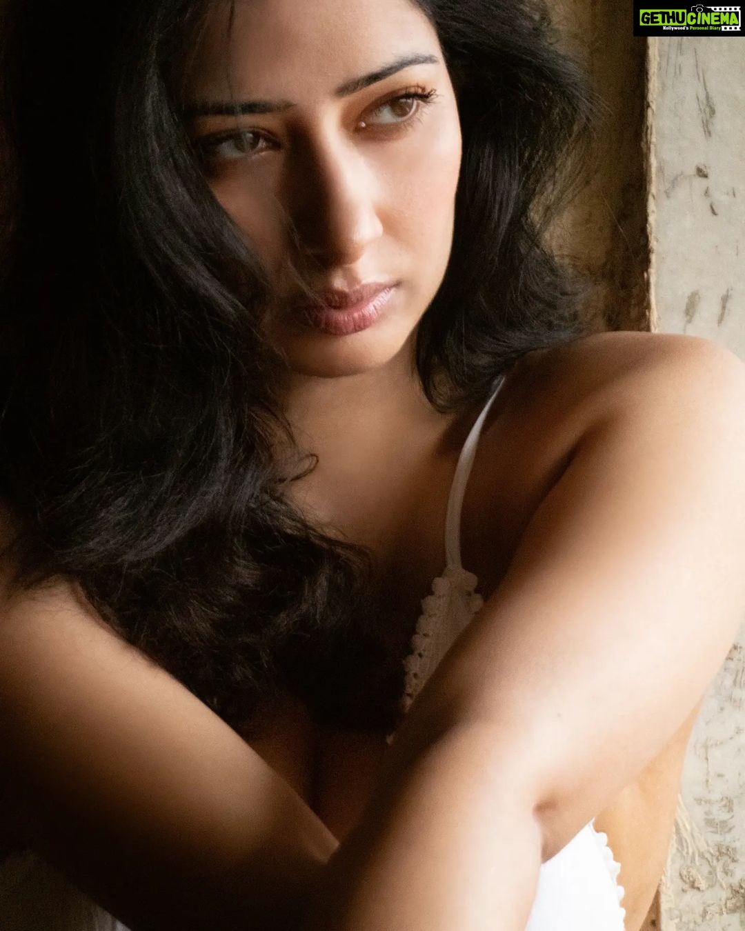 Niharica Raizada - 4.5K Likes - Hardworking Khalasi
#NiharicaRaizada
Shot by @pranavgodsephotography