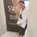 Niharica Raizada Instagram - खूब जोर से पेट पे लाट... #NiharicasNextFilm #NiharicaRaizada Screenwriters Association India