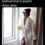 Niharica Raizada Instagram - #funnymemes #memesdaily #dankmemes #memesofinstagram #funny #lol #humor #jokes #hilarious #instafunny #relatable #sarcasm #banter #laughoutloud #mood #memeaccount #memesquad #offensivememes #mememaker #funnymemesdaily