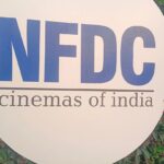 Niharica Raizada Instagram - Great work @arifin_shuvoo and Nusrat Imroz Tisha Beautiful work. At 90 Shyam ji you are still making movies. Stuff of legends. Thank you Sukumar ji for the invite. NFDC India
