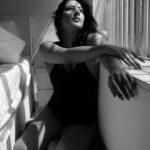 Niharica Raizada Instagram - ¡Carmen! #NiharicaRaizada Shot by @pranavgodsephotography