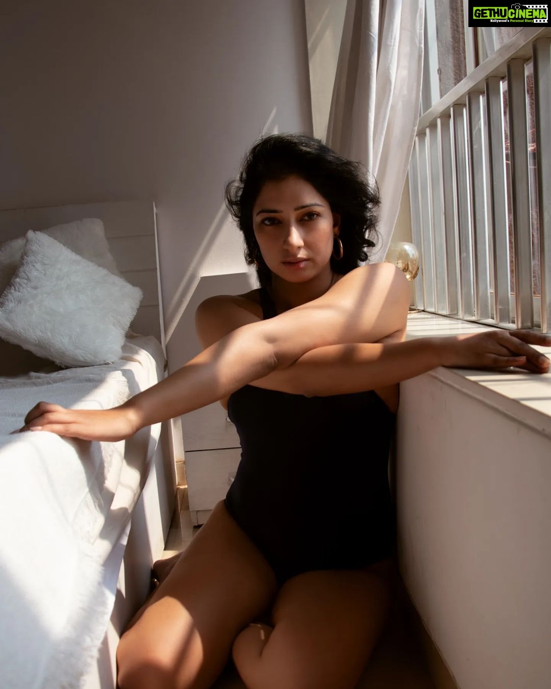 Niharica Raizada - 6.7K Likes - ¡Carmen!
#NiharicaRaizada
Shot by @pranavgodsephotography