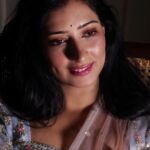 Niharica Raizada Instagram - Now we are free. Designer @rajkumari_by_richahaware Muse @official_niharica_raizada #NiharicaRaizada