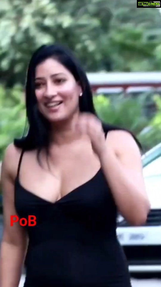 Niharica Raizada - 7K Likes - Out and about.
#NiharicaRaizada
At @craycraftmumbai
#CrayCraft
