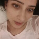 Niharica Raizada Instagram - Lama sounds. #NiharicaRaizada