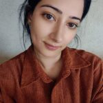 Niharica Raizada Instagram - It's a Vibe. #NiharicaRaizada Lollipop