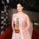 Niharica Raizada Instagram - Roops. Anekh. Dastaan Ek. Parda, parda ...parda. #NiharicaRaizada #NiharicasNextFilm