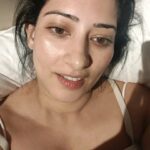 Niharica Raizada Instagram - Mort Fine. #NiharicaRaizada