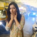 Niharica Raizada Instagram - Happy Diwali from Aadrika and Taara! #NiharicaRaizada #Diwali