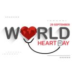 Niharica Raizada Instagram - "World heart day" Please watch this video to learn valuable tips from us to protect your heart♥️ TIPS: 1.Don't smoke 2. Cut salt 3. Increase omega 3 4. Relaxing Music 5. 150min Aerobic exercise 6. Eat healthy - minimize sugars and processed stuff 7. Good sleep 8. Manage stress 9. Don't try to diagnose symptoms at home 10. Know your numbers and get a primary care doctor