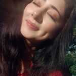 Niharica Raizada Instagram – Kind of Smiley

#NiharicaRaizada