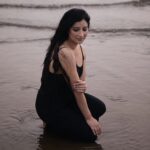 Niharica Raizada Instagram - The Celtic Dream #NiharicaRaizada Shot by @adityab.photography