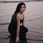 Niharica Raizada Instagram - The Celtic Dream #NiharicaRaizada Shot by @adityab.photography
