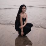 Niharica Raizada Instagram - The Celtic Dream #NiharicaRaizada Shot by @adityab.photography