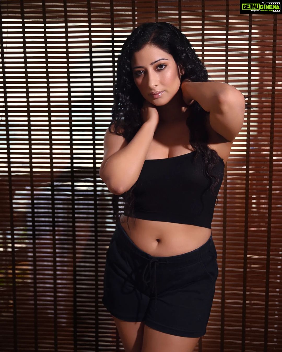 Niharica Raizada - 10.8K Likes - It Rains Raizada.
#NiharicaRaizada
Shot by @adityab.photography