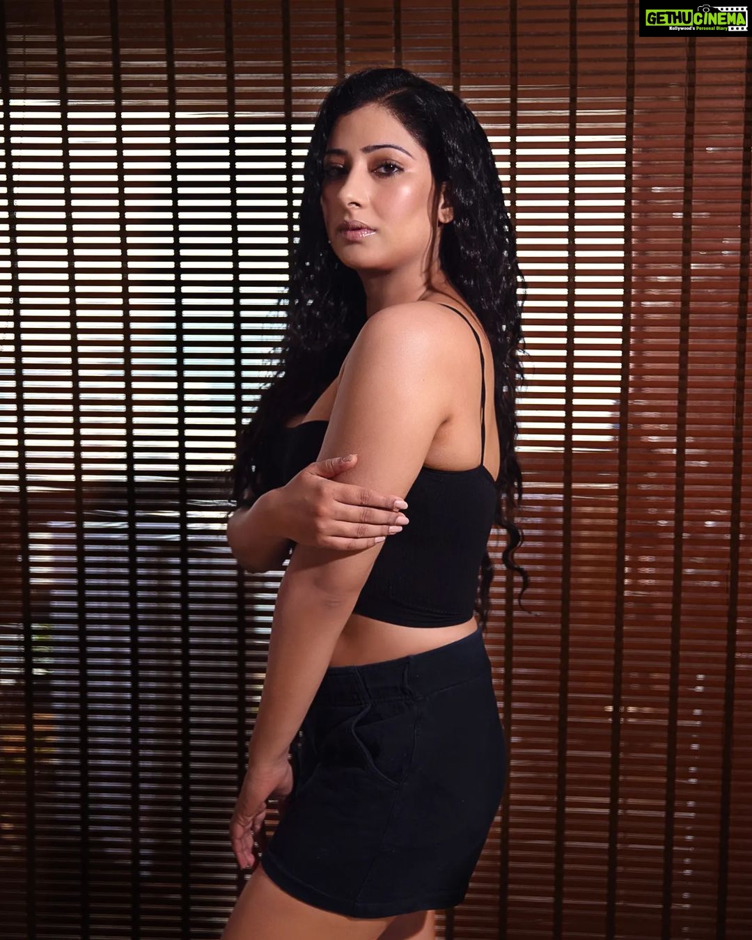 Niharica Raizada - 10.8K Likes - It Rains Raizada.
#NiharicaRaizada
Shot by @adityab.photography