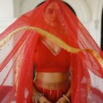 Nikhila Vimal Instagram - ♥️