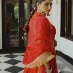 Nikhila Vimal Instagram - ♥️