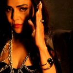 Nikita Rawal Instagram - And ..........look out #icon #closeup #blacklove #blackgirlmagic #mumbai #mumbaishoot #portraitphotography #closeupshot #fashionblogger #fashionista #instagood #instalike #bikini #bikinigirl #blackbikini #bikinishoot #nikitarawal