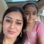 Nikita Thukral Instagram - Love for this song #punjabisongs #pinktheme #actresslife#jasmyrraofficial