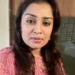 Nikita Thukral Instagram - Love is in the air. Festival mood. Wearing #jasmyrraofficial #diwalli24oct2023
