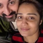 Nikita Thukral Instagram - Love to see my little princess becoming a big girl. Holidays are a must with your family. Our trip to Imagica was amazing. #holidays #daughterslove #actresslofestyle #love #gratitude #trendingreels this song is perfect.