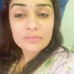 Nikita Thukral Instagram - Without any music #nomusic women look the best in Indian cloths. #indianbeauty #indianclothing cloths done by @jasmyrraofficial