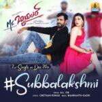 Nimika Ratnakar Instagram – Can’t wait 💃🏻💃🏻💃🏻
Subbalakshmi 👸🏻 song from Mr. Bachelor movie will be releasing on Dec 20th 🤩 

#actor #model #actress #sandalwood #sandalwoodactress #kannada #kannadaactress #mrbachelor #song #songs #songrelease #release #subbalakshmi #darlingkrishna #nimika #nimikaratnakar