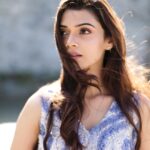Nimika Ratnakar Instagram – Blue sky and endless opportunities 🥰

Designer- @saldanha_label 
Capture- @vjwesley 
MUA- @makeup_by_onga 

#photoshoot #photo #model #actor #singer #label #makeup #mua #nimika #nimikaratnakar #fashion #fashionphotography #beauty #beautiful #beautymakeup #mood #creative #instagood #instaphotography #instafashion #fashionblogger #stylist #blue #bluesky #sky #opportunity #trending #trend #selflove #vogue