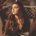 Nimika Ratnakar Instagram - That which you gaze upon , you become 😇 📸: @paulfotografy Wardrobe courtesy : @tieknot_fashions #actor #model #trending #trend #kannada #sandalwood #kannadaactress #actress #movie #love #life #selflove #black #blackbeauty #nimika #nimikaratnakar #photooftheday #photography #photoshoot #photo #candid