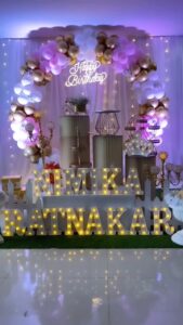 Nimika Ratnakar Instagram - Thanks for all the love🤗❤️ 
ನಿಮ್ಮೆಲ್ಲರ ಪ್ರೀತಿಗೆ ನಾನು ಚಿರ ಋಣಿ 🤗❤️
#nimikaratnakar #birthday #nimika #nimi #dboss #darshan #dbossquotes #happybirthday #kaatera #d56 #kavvali #jhumka #trending #trend #baby #trendingreels #instagram #reelsinstagram #viral #kannadapost #public #sandalwood #kannadaactress #2023 #actress #sandalwoodpushpavati #pushpavati #shakeitpushpavati