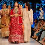 Nimika Ratnakar Instagram - Show stopper for @odette_style at Prime Fashion Week 2022 😎 Hair & MakeUp : @zorainsstudio Choreographer : @anand.fashion.choreographer Venue : @welcomhotel @welcomhotel.bengaluru_rchmdrd Event Organiser : @primefashion.events @sanghvi_lalit_ #actor #model #fashion #fashionstyle #fashionista #fashionblogger #fashiondesigner #fashiongram #fashionweek #primefashionweek #vogue #shoot #shootmode #actress #kannada #missindia #sandalwood #trending #trendingreels #reels #reelsinstagram #reelsviral #viral #viralvideos