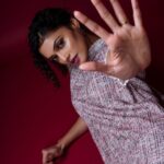 Nimika Ratnakar Instagram – Clearly, I couldn’t pick just one photo
to post from this day 🙈
Which picture gives you heart eyes
the most? 😍
 

Photography : @photosby_abel 
Makeup & Hair: @glam8makeover 

#photoshoot #curls #actress #model #photooftheday #trending #photodump