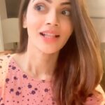 Nimika Ratnakar Instagram – Those who wish to sing, always find a Song ❤️ 

#trending #trendingreels #reels #reelsinstagram #reelsindia #viral #viralreels #actor #model #singer #nimika #nimikaratnakar #kannada #kannadaactress #sandalwood #tollywood #kollywood #trendingnow #trendingsongs #nagarjunaakkineni #tumile #manishakoirala #song #favourite #trend #trendingsongs