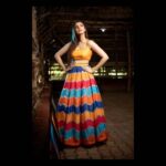 Nimika Ratnakar Instagram – Your wings already exist. All you have to do is fly 👐🏻🕊🦜🦋
Loved shooting for my dear darling friend @makeoverwith_rakshajain @rj_designerstudio😀
Very skilfully captured by the extremely talented @vinu5494 🤗 

#photography #trending #trendingnow #trend #model #actor #photoshoot #shootmode #shoot #shooting #nimika #nimikaratnakar #sandalwood #tollywood #kannada #kollywood #bollywood #kannadaactress #heroine #actress #mua #fashion #vogue #neon #birds #parrot #birdsofibstagram #makeup #mua #bangalore #bangalorediaries