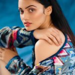 Nimika Ratnakar Instagram – More is More, and Less is Bore 😉
Wearing the beautiful garments by @anandguptacouture , captured artistically by @riddhi_parekh 😊 

#actor #model #nimikaratnakar #nimika #riddhiparekh #anandguptacouture #lovenwantiti #trending #trendingreels #reels #reelsinstagram #fashion #fashionstyle #fashionmodel #missindia #photo #photoshoot #photography #sandalwood #sandalwoodactress #kannada #kannadaactress #bollywood #tollywood #kollywood #telugu #teluguactress #repost #flashback
