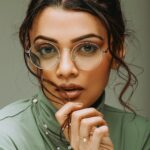 Nimika Ratnakar Instagram – “A girl should be two things: Classy & Fabulous” – Coco Chanel

Such a lovely time shooting with the very talented photographer @vinu5494 and the very pretty MUA @supremesparklemakeupartistry whose work is as beautiful as her, hairstylist @iysha_makeover ❤️

#photography #trending #trendingnow #trend #model #actor #photoshoot #shootmode #shoot #shooting #nimika #nimikaratnakar #sandalwood #tollywood #kannada #kollywood #bollywood #kannadaactress #heroine #actress #mua #fashion #vogue #neon #birds #parrot #makeup #mua #green #photography #photo