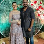 Nimika Ratnakar Instagram – Glam it up 😉
@shibsworld2021 mehendi ceremony 🤗❤️

@aashish92 thank u for the clicks 🤗 

#trending #mehendi #sangeet #trend #model #actor #bestie #bestieswedding #nimika #nimikaratnakar #bollywood #sandalwood #glam #legenga #dance