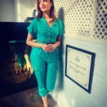 Nimika Ratnakar Instagram – “Keep your face to the sun and you will never see the shadows.” – Helen Keller. Thanks for the click @akash_sankapal ☺️

#actor #model #trending #gogreen #lunch #peace #bliss #sandalwood #shoot #shootmode #vacation #fashion #nimika #nimikaratnakar #sun #sunlight #sunlover #sunray #sunset #sunrise #raysofhope #raysoflight #raysofsunshine #post #positivevibes