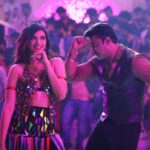 Nimika Ratnakar Instagram – Pushpavati video song out now ❤️

@darshanthoogudeepashrinivas 

Link: https://youtu.be/zpVZ6ydVpI0

#dboss #darshanthoogudeepasrinivas #kranti #pushpavati #shakeitpushpavati #trending #trendingreels #reels #reelsinstagram #instagood #instagram #nimika #nimikaratnakar #sandalwood #kannada #kannadasongs #trendingaudio #actor #kannadaactress #model #d56 #kaatera #kcc #challengingstardarshan #krantirevolutionfromjan26
