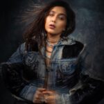 Nimrit Kaur Ahluwalia Instagram - ⏳