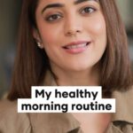 Nisha Agarwal Instagram - The secret to my energy, it is to supplement myself with what my body doesn’t get. And my go to is Revital H Women a complete multivitamin, especially curated for women, for their daily needs. Give yourself the gift of good health. Try Revital H Women today and start feeling the difference! @myrevitalh #HealthyLiving #Ad #RevitalH #NutritionMatters#WellnessJourney #SupplementYourLife #StayRevitalized #HealthyWithRevitalH #strongerwithrevitalh