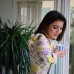 Nisha Agarwal Instagram - Explore the possibility of recreating endless memories at Codename Nostalgia! Expansive living spaces with spectacular views. Luxury 2 & 3 bhks and duplexes with private balconies at Malad (W) by Chandak Group. #ChandakGroup #Codenamenostalgia #Home #Property #Nostalgia #Collabration #Nishaagarwal #Collabreel #Maladwest #Malad #Privatebalconies #duplexes #ad