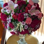 Nisha Agarwal Instagram - Yesterday ❤️ Thank you! Thank you! Thank you! For being a part of my journey and making it more beautiful. All your wishes mean the world to me ❤️ thank you! lots of love to each one of you. Nisha #birthday2023