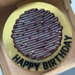 Nisha Agarwal Instagram - Yesterday ❤️ Thank you! Thank you! Thank you! For being a part of my journey and making it more beautiful. All your wishes mean the world to me ❤️ thank you! lots of love to each one of you. Nisha #birthday2023