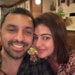 Nisha Agarwal Instagram - Yesterday ❤️ Thank you! Thank you! Thank you! For being a part of my journey and making it more beautiful. All your wishes mean the world to me ❤️ thank you! lots of love to each one of you. Nisha #birthday2023